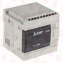 MITSUBISHI FX3G-24MR/ES