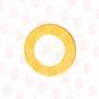 EFECTOR YELLOW COVER RING FOR KT-E80372