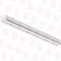 LITHONIA LIGHTING 239UC0