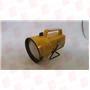 BALMAC MODEL 297 STROBE