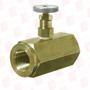 DELTROL CORP N35BK