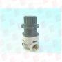 CAMOZZI T104-R20