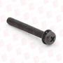 RIX TOOLS 22413-070