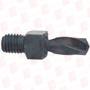 KENNAMETAL 953CO19ST-209