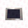 ALLEN BRADLEY 6181P-19C2SW71AC