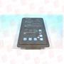 EATON CORPORATION ATVINBD31000BSU