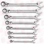 APEX TOOLS 9533N