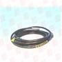 MOLEX 706S00D05F120
