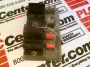 INCOE SC10R