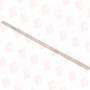 SWISS PRECISION INSTRUMENTS 91-399-6