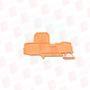 WAGO 2006-992