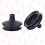VACMOTION SB63-NBR-G18F