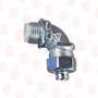 EMERSON STB9050
