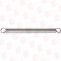 ASSOCIATED SPRING T41240