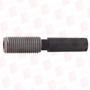 SWISS PRECISION INSTRUMENTS 34-292-3