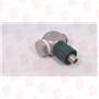 FESTO LCX-1/4-PX-6