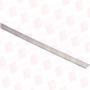 SWISS PRECISION INSTRUMENTS 13-949-3