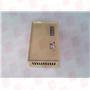 INVENSYS TP-8102-0-0-1