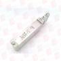 FESTO VUVG-B18-P53C-ZT-F-1T1L