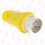 MOLEX CS81W65