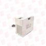 MITSUBISHI FX3U-ENET-P502