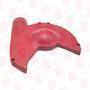 ASEA BROWN BOVERI G7FH1801A01SP