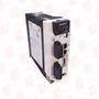 MATSUSHITA ELECTRIC MEDHT7364004