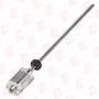 BALLUFF BTL7-E100-M0950-B-SA381-S32