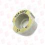 MERSEN 1657.025-L