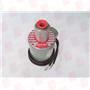 KONAN ELECTRIC S303AF02N3AC9