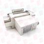 SMC PF2W720T-04-27N