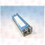 HONEYWELL 900TNF-0101