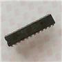HITACHI HM6116ALSP-12