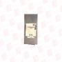 EATON CORPORATION SMCU250KB