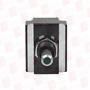 CARLING SWITCH 190-17510-001