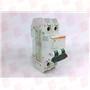SCHNEIDER ELECTRIC MG60155