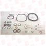 HII PUMPS SK5GA