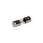 FLUKE FUSE-2A/250VBLSTR