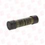 NSI INDUSTRIES ISE78