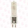 INTERLIGHT WW-2T67-6