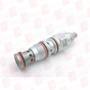 SUN HYDRAULICS PPDBLEN