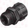 FESTO CK-3/8-PK-13