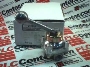 BARKSDALE 9022-MC-A