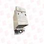 YASKAWA ELECTRIC CIMR-MR5A4011