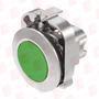 EAO 45-2131.4F50.000