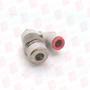SMC AS4301F-N04-11SA