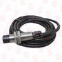 ALLEN BRADLEY 871T-H8B18