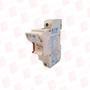 EATON CORPORATION CH141DU