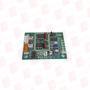 ISHIDA P-5435A