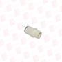 PARKER 6505 12 17WP2
